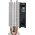  Кулер Formula Ice Boid 2PSDB, 90мм, Ret 