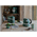  Тостер KitchenAid Artisan 5KMT2204EPP (602177) пальмовый 