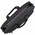  Сумка для ноутбука RIVACASE 8059 black 17.3" черная 