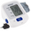 Тонометр автоматический OMRON M2 Basic HEM-7121-ARU 