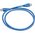  Кабель 5bites UC3009-010 USB3.0, AM/AM, 1м 