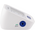  Тонометр автоматический OMRON M2 Basic HEM-7121-ARU 