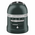  Тостер KitchenAid Artisan 5KMT2204EPP (602177) пальмовый 