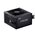  Блок питания XPG PROBE700B-BKCEU 