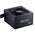  Блок питания XPG PROBE700B-BKCEU 