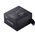  Блок питания XPG PROBE700B-BKCEU 
