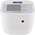  Тонометр автоматический OMRON M2 Basic HEM-7121-ARU 