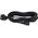  Кабель питания 5bites PC207-50A IEC-320-C13 CEE 7/7 SHCUKO 220V 3G*0.75mm 5m 