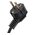  Кабель питания 5bites PC207-50A IEC-320-C13 CEE 7/7 SHCUKO 220V 3G*0.75mm 5m 