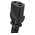  Кабель питания 5bites PC207-50A IEC-320-C13 CEE 7/7 SHCUKO 220V 3G*0.75mm 5m 