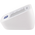  Тонометр автоматический OMRON M2 Basic HEM-7121-ARU 