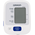  Тонометр автоматический OMRON M2 Basic HEM-7121-ARU 