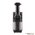  Соковыжималка ZELMER ZJP3900 Easyjuice 71205603P 