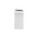 Сушилка для рук PUFF 8850 (1401.403) белый 