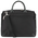 Сумка для ноутбука SUMDEX NON-913BK black 