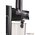  Соковыжималка ZELMER ZJP3900 Easyjuice 71205603P 