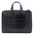  Сумка Piquadro Blue Square Revamp CA6105B2V/BLU синий натур.кожа 