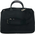  Сумка для ноутбука SUMDEX NON-913BK black 
