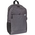  Рюкзак для ноутбука Lamark BP0100-GR Grey 15,6" 