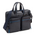  Сумка Piquadro Blue Square Revamp CA6105B2V/BLU синий натур.кожа 