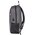  Рюкзак для ноутбука Lamark BP0100-GR Grey 15,6" 