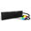  СВО MONTECH HyperFlow 360 (HyperFlow ARGB 360 Black), Ret 