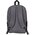  Рюкзак для ноутбука Lamark BP0100-GR Grey 15,6" 