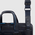  Сумка Piquadro Blue Square Revamp CA6105B2V/BLU синий натур.кожа 