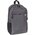  Рюкзак для ноутбука Lamark BP0100-GR Grey 15,6" 