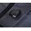  Рюкзак для ноутбука Lamark BP0100-GR Grey 15,6" 