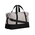  Сумка Сумка Gaston Luga DA501 Däsh Duffel S Taupe 