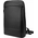  Рюкзак для ноутбука Sumdex CKN-777 черный/красный искус.кожа/нейлон 15.6" 