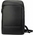  Рюкзак для ноутбука Sumdex CKN-777 черный/красный искус.кожа/нейлон 15.6" 