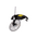  Бензиновый триммер Huter GGT-2500ТA 