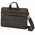  Сумка для ноутбука SUMDEX PNA-401BK black 