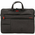  Сумка для ноутбука SUMDEX PNA-401BK black 
