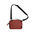  Сумка Gaston Luga DA401 Däsh Box bag Vintage Orange 