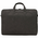  Сумка для ноутбука SUMDEX PNA-401BK black 