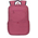  Рюкзак для ноутбука RIVACASE 7760 red 15.6" красный 