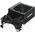  Блок питания Digma DPSU-450W ATX 450W (20+4pin) 120mm fan 3xSATA RTL 