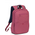  Рюкзак для ноутбука RIVACASE 7760 red 15.6" красный 