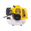  Бензиновый триммер Huter GGT-2500ТA 