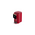  Термопот TESLER TP-5045 Red 
