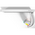  СВО MONTECH HyperFlow 360 (HyperFlow ARGB 360 White), Ret 