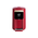  Термопот TESLER TP-5045 Red 
