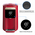  Термопот TESLER TP-5045 Red 