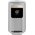  Термопот TESLER TP-5045 Grey 