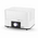  Сушилка для овощей и фруктов VITEK VT-5067 