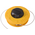  Бензиновый триммер Huter GGT-2500ТA 