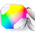  СВО MONTECH HyperFlow 360 (HyperFlow ARGB 360 White), Ret 